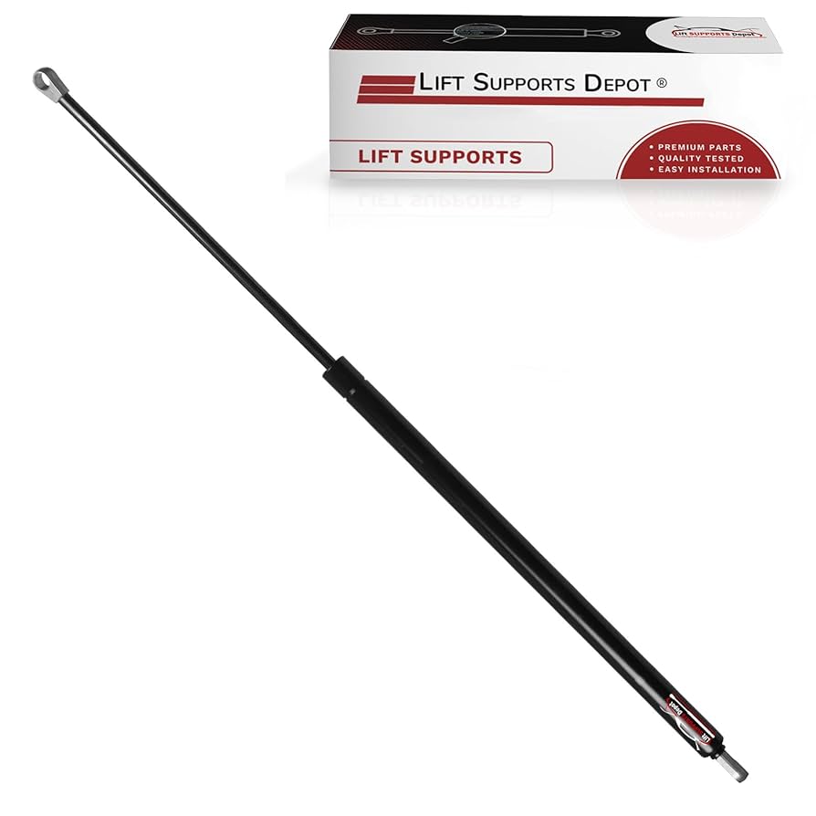 Amazon.com: New! Lift Supports Depot Qty (1) Replaces